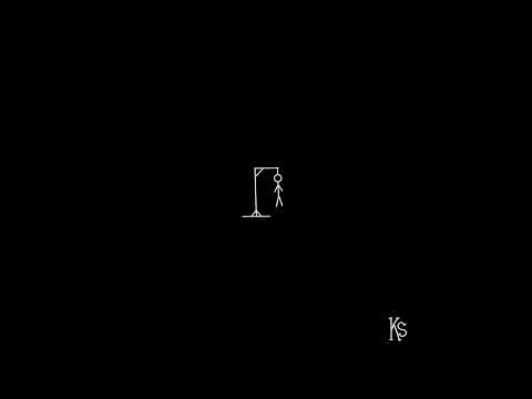 Koala Smoke - Ugly Koala