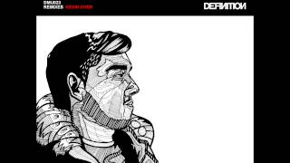 Dene Antony - Take Me Higher (Original Mix)