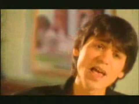 Otabek Madrahimov   Yor yor