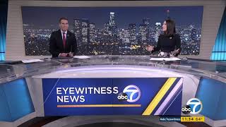 Balcony social distance Concert