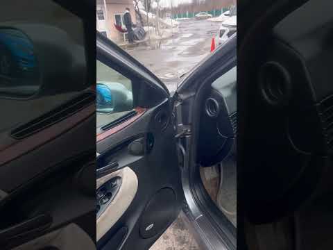 фото lancia lybra lybra 0