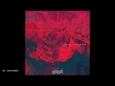 Altone - 03. Downside