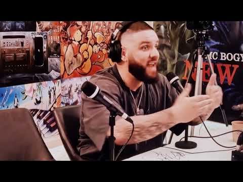 B lash und fler streiten sich🤣🤣