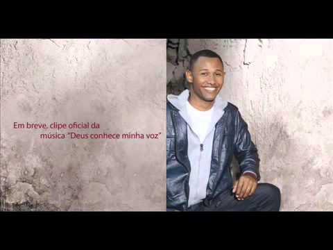Deus Conhece Minha Voz video
