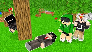 Video thumbnail image