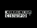 Klasky Csupo Effects 4 Fast 4X