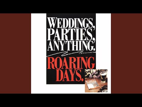 Fortitude Valley - Weddings Parties Anything