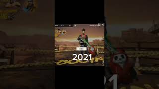 Download lagu ff 2018 sampai 2023 old 😞😭 mp3