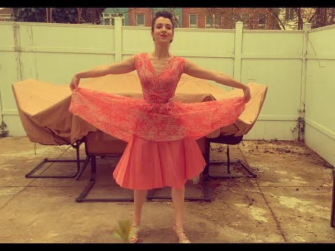 BUCK UP - Quarantine Edition!