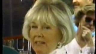 Doris Day's Best Friends