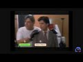 Sci Fi Buzz Mr Payback 1995 The Interactive Movie