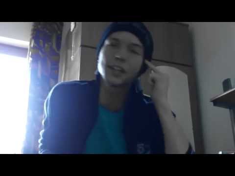 Seek - Vorba ( Video Official - Home Alone )