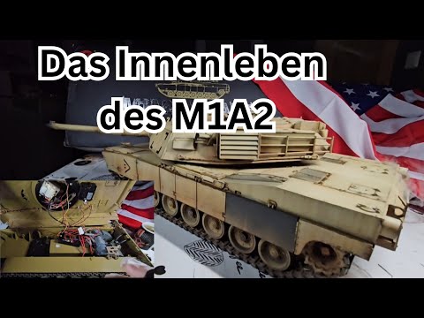 HILFE! Nix funktioniert mehr richtig! Ein Fall für die Tonne?