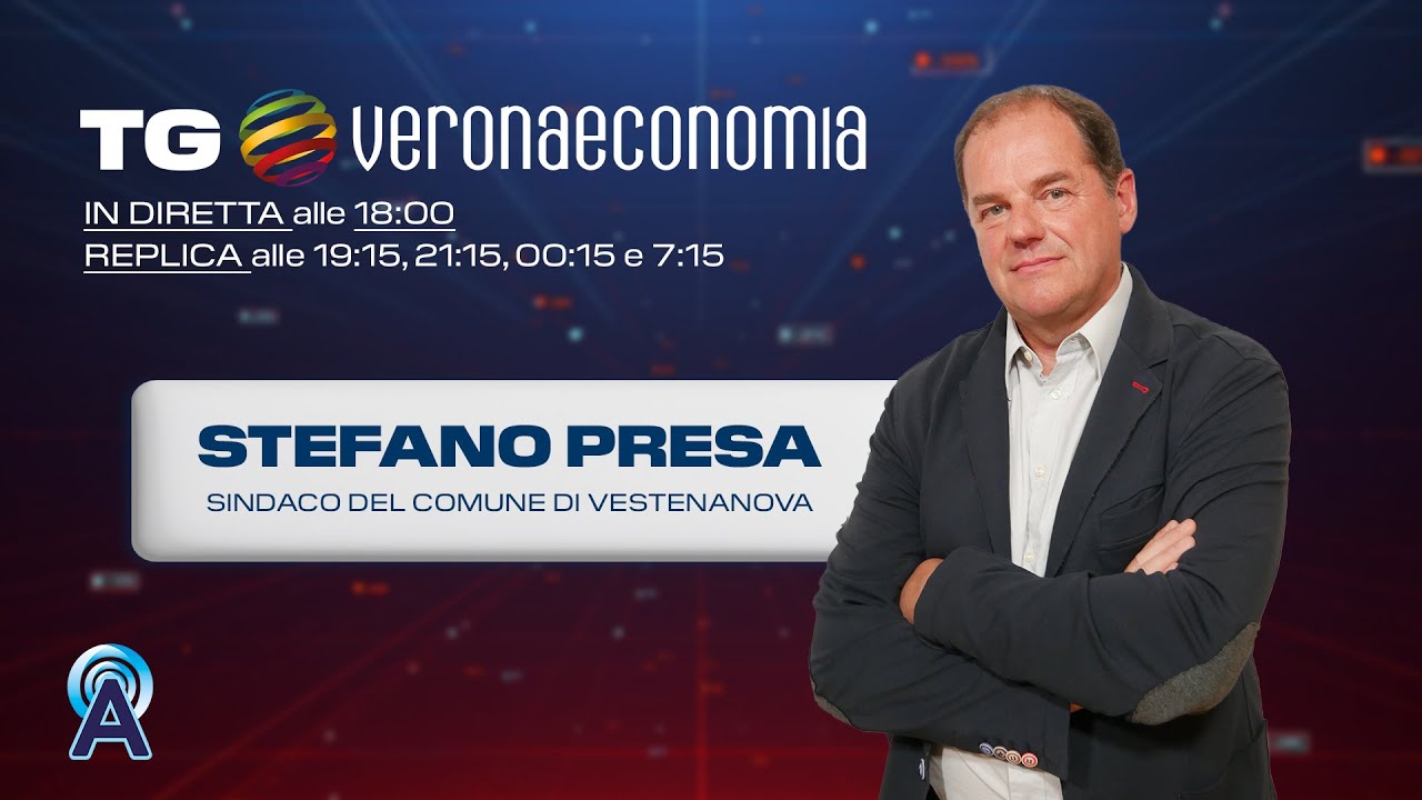 Descrizione dell'immagine