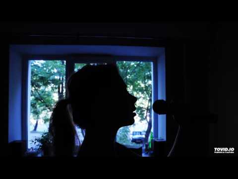 15. Lilia's Sunday Podcast - Three Types of English Learners