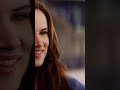 Enough MOVIE IN 60 SECONDS