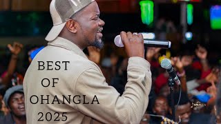 Download lagu LATEST LUO OHANGLA REMBO VIDEO MIX 2025- DJ DENNOH PRINCE INDAH ,PAPA OTHICHO ,JASUBA ,VICKY MATATA mp3 Download lagu LATEST LUO OHANGLA REMBO VIDEO MIX 2025- DJ DENNOH PRINCE INDAH ,PAPA OTHICHO ,JASUBA ,VICKY MATATA mp3