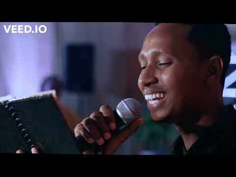 Oasis Worship/ Israel Mbonyi /  Kumusaraba ( Ntayandi bambara)