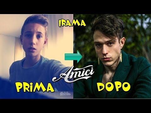 Le targhe per candeggiare di pelle di un corpo di glow2thion La polvere candeggia una faccia