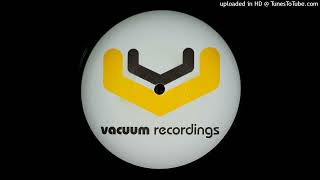 GUY OCTANE - THE HOOK (PAUL GLAZBY REMIX)