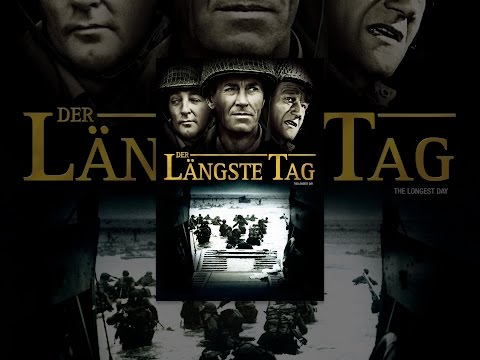 Der längste Tag