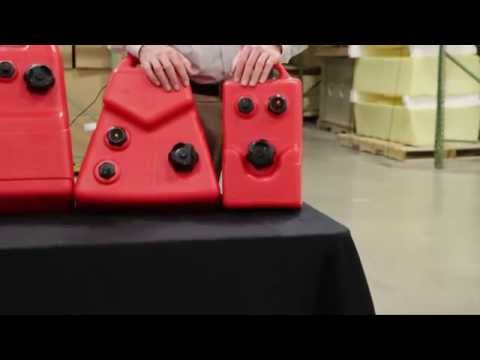 Moeller LPTanks Video Jan2015 - iboats.com