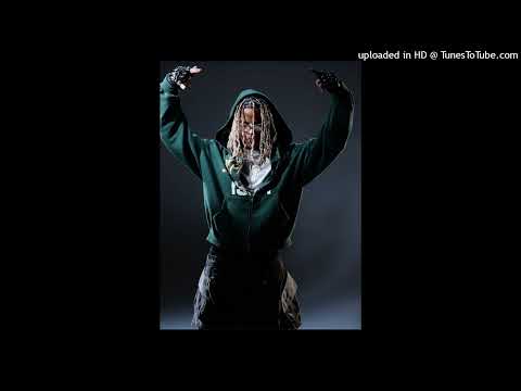 [FREE] Dessik x Derek x The Boy Type Beat (prod. Tonacena!)