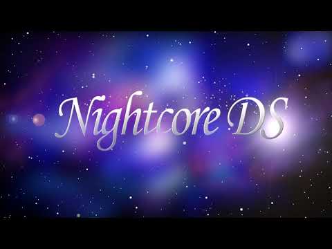 Big Ang feat. Siobhan  -  It’s Over Now (Radio Edit)