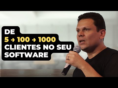 Assistir no YouTube