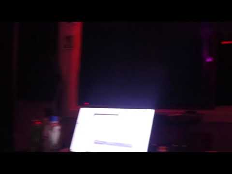 Geezy409 x Double RR x DG Vontray - Above Da Rim