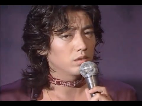 ジュリー　BEST 5 ！