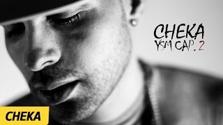 Querida Lyrics English Translation