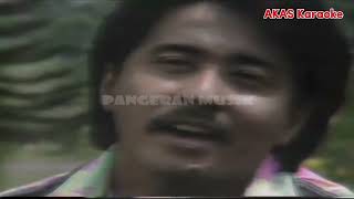 Download lagu SORGA DUNIA Rano Karno KARAOKE Ver Akas mp3