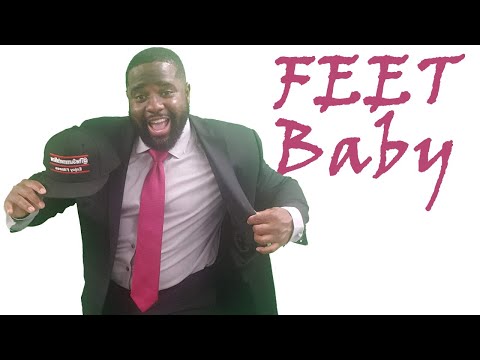 Storytime: Run Rufus Run! | Don't FALL | Pentagon