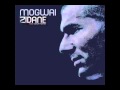 Mogwai---I Do Have Weapons