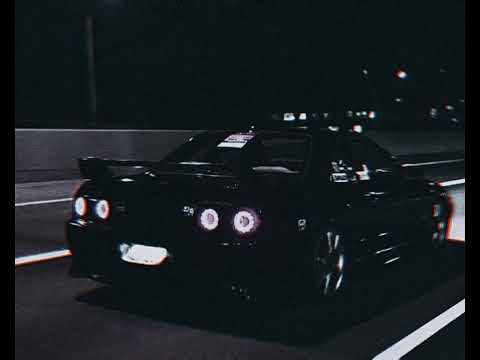 𝐂𝐎𝐋𝐃 𝐋𝐈𝐄 (𝐒𝐋𝐎𝐖𝐄𝐃)