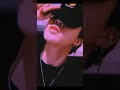 JIMIN Chantaje