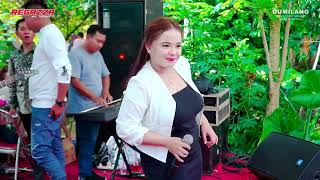 Download lagu REGAZZA MUSIC - TEMAN DAN KASIH NINDA FAHREZA - WEDDING EKO & PUTRI - GUMULUNG JEPARA mp3