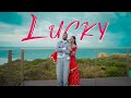 Lucky ( Official Music Video )Garry Sandhu ft. Pranjal Dahiya | Tru Makers | Punjabi Song 2024