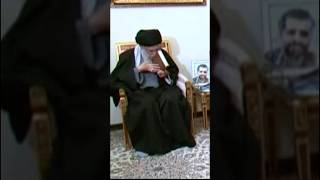 Download lagu Loving the child ♥️🎉 Ayatollah khamenei - Editz #khamenei #imamkhamenei mp3