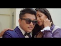 Do Ghunt Mujhe Bhi Pilade Sampreet Dutta Jheel Remix Video By SK Gupta