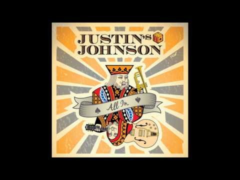 Justin's Johnson - Semafor