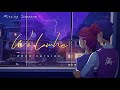 Woh Lamhe Sing Effect Atif Aslam Latest Hindi Cover Song 2022