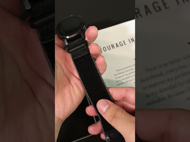 Vídeo relacionado con Genérico Reloj Hombre Acero Inoxidable, Resistente al Agua, Fecha y Manecillas Luminosas, Estilo Deportivo y Lujoso, Cómodo, Esfera Cuadrada de 40mm, Incluye Kit de Ajuste de Correa