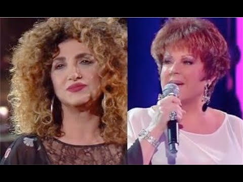 Marcella Bella contro Orietta Berti: “A Ora o mai più è una finta buonista”