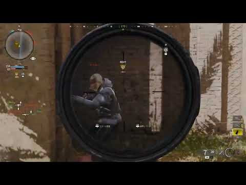 『GTA 6』: Twitter の新しい投稿が刺激的 – 「ファンは非常にがっかりするだろう」