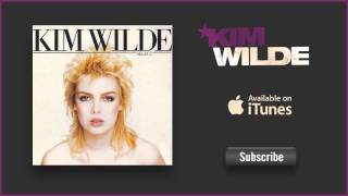 Kim Wilde - Cambodia + Reprise