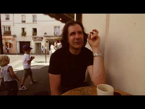 Slow Leaves and 2 more