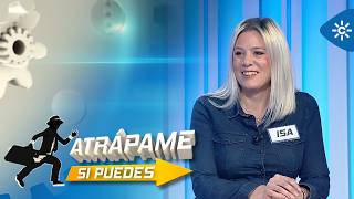 Thumbnail del capítulo