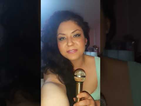 Zagrli - Jasmina Jaca Despotović ( Goca Tržan cover)